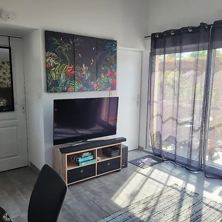 Studio_en_roussillon
